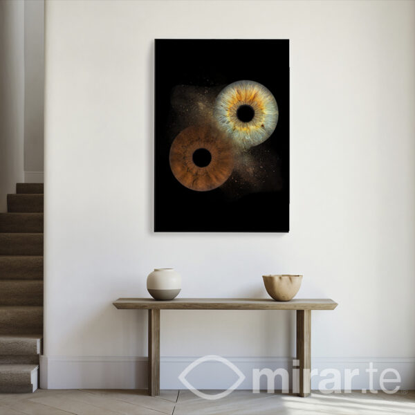 METACRILATO 50x75cm